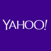 Review us on Yahoo