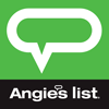 Review us on Angie's List