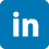 Air-Tech on LinkedIn